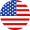 en